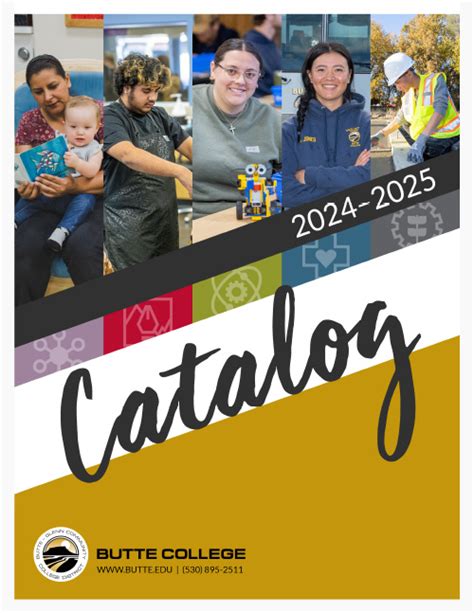 butte college|butte college catalog.